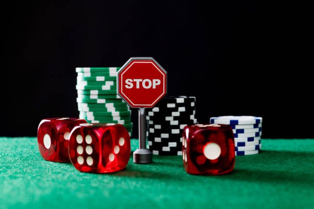 haybaje প্ল্যাটফর্মের টিম এবং অফিস পরিবেশ